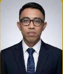 Cybersecurity Specialist