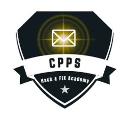 CPPS